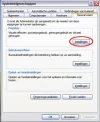 icon1.webp
