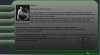 ScreenShot002.jpg