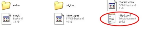 Printscr_2.webp