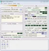 knipknip.webp