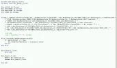 Code2.webp