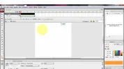 printscreen.webp