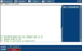 help.webp