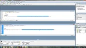 verschil-sites.webp