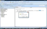 foutmelding.webp foutmelding.webp