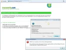 Checkin-instapkaart printen foutmelding.webp