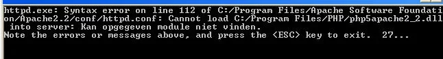 error.webp