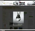 javascript.webp