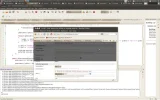 Schermafdruk.webp