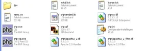 php_prtscreen.webp