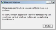 error2.webp