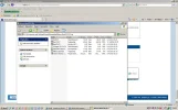 hirens boot cd.webp