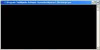 apache_als_programma_gestart.webp