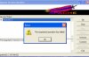 Apache_prtscr_2.jpg