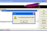 Apache_prtscr_2.webp