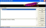 Apache_prtscr_1.webp