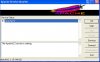 Apache_prtscr_1.jpg