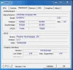 MAINBOARD.webp