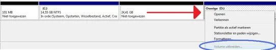 Naamloos.webp