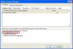 outlook_account_regel.webp