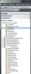 meerdere mailboxen.webp