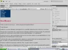 website.webp