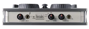 hercules-dj-console-mk2[1].webp