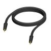 procab_ref612_3m_kabel[1].jpg