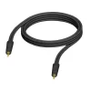 procab_ref612_3m_kabel[1].webp