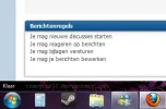 Naamloos.webp
