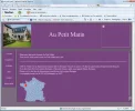 ....webp
