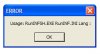 ERROR.bmp.jpg