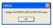 ERROR.bmp.webp