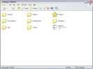 printscreen probleem extensies.webp
