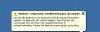 !cid_image001_jpg@01CAFFE7.jpg !cid_image001_jpg@01CAFFE7.jpg