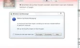 SMSMSN.webp