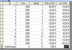 Picture1.webp