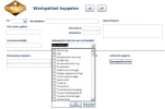 Afbeelding.webp
