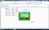 mailoverzicht.webp
