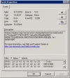 VSS-12289.webp
