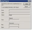 NTbackup-fout.webp