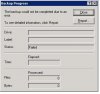 NTbackup-fout.jpg