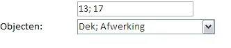 ff.webp