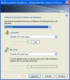 mic.webp