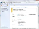 afbeelding.webp