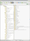 mp3tag voorbeeld.webp mp3tag voorbeeld.webp