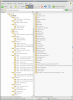 mp3tag voorbeeld.PNG