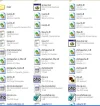 php-install.webp