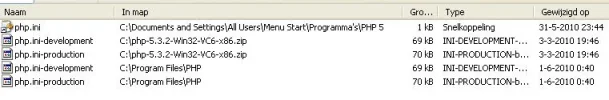 zoekresultaat.webp