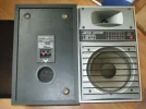 S8305821.webp